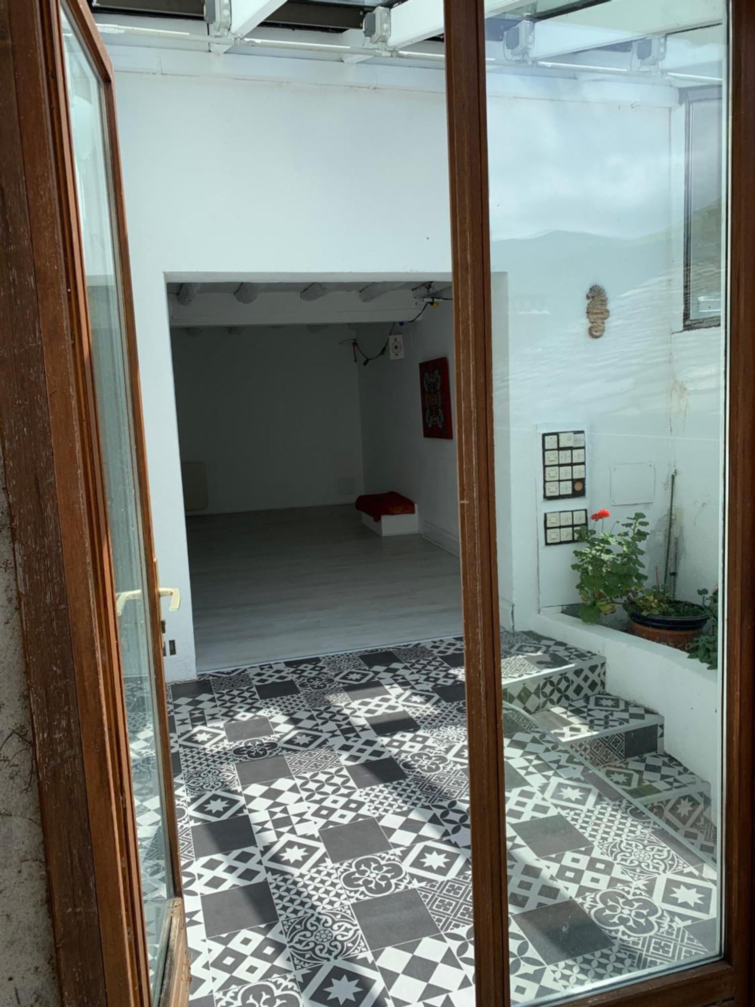 Holiday home Paisible Au Coeur Des Montagnes A *